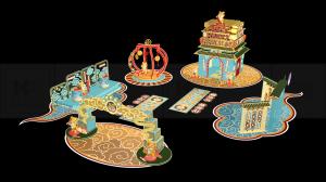 2022年新年美陳（祥云?；ⅲ?>
				</a>
				<div   id=