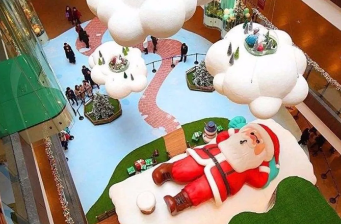 1565918371366243.png image.png