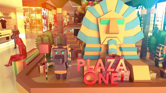 1565918333552657.png image.png