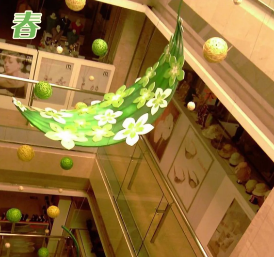 1565918405318779.png image.png